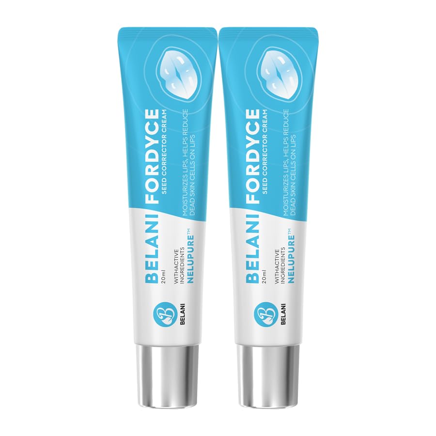 Belani Fordyce | Crema para Labios  ENVÍO GRATIS y PAGO CONTRA ENTREGA 🚚