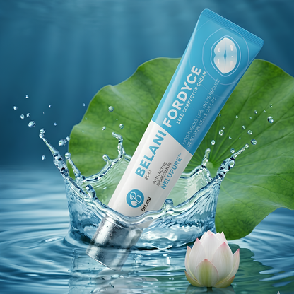 Belani Fordyce | Crema para Labios  ENVÍO GRATIS y PAGO CONTRA ENTREGA 🚚
