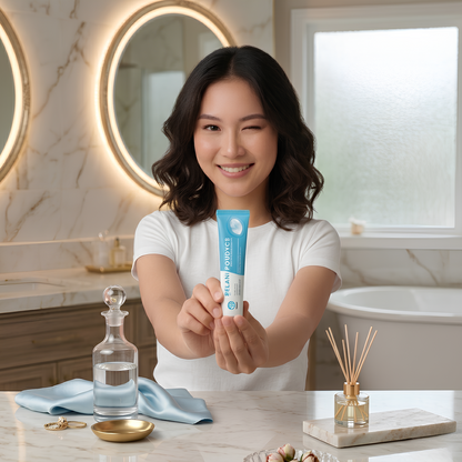 Belani Fordyce | Crema para Labios  ENVÍO GRATIS y PAGO CONTRA ENTREGA 🚚