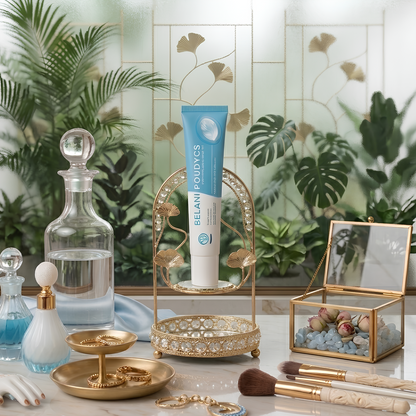 Belani Fordyce | Crema para Labios  ENVÍO GRATIS y PAGO CONTRA ENTREGA 🚚